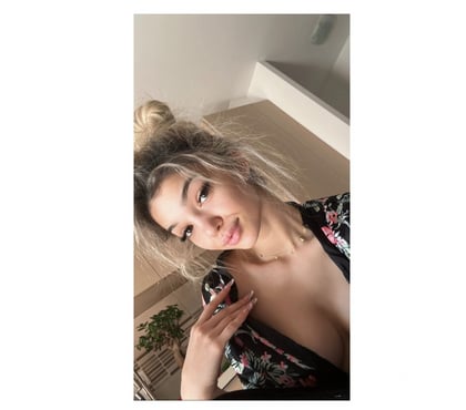 Escorts Portsmouth City Centre Portsmouth - Photos for Raisa👅Ukranian🥰Skinny best service❤️Genuine