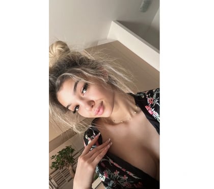 Escorts Portsmouth City Centre Portsmouth - Photos for 👅Ukranian🥰Skinny best service❤️Genuine