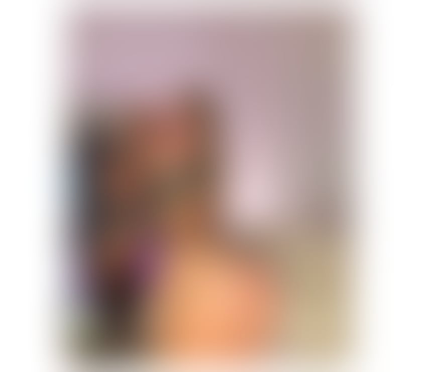 Escorts Essex Harlow - Photos for 😍 new 😍Party😍 professional services no Rush