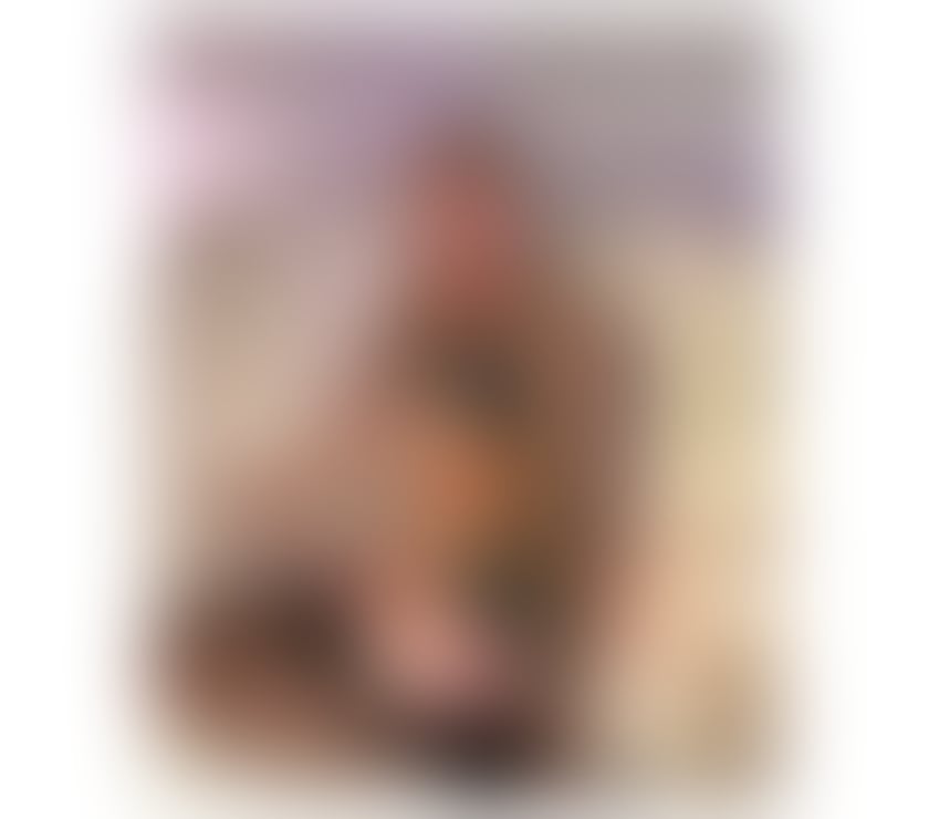 Escorts and Massages Harlow Town Centre Harlow - Photos for 😍 new 😍Party😍 professional services no Rush
