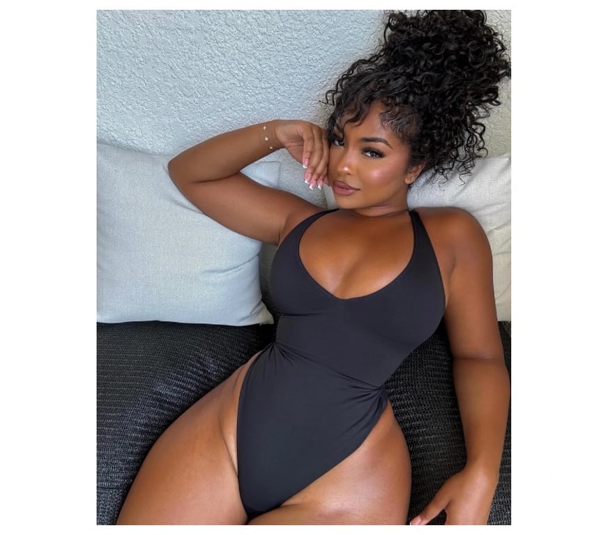 Escorts North Yorkshire Middlesbrough - Photos for 💯PARTY girl 🥳 💯 luxury time😍