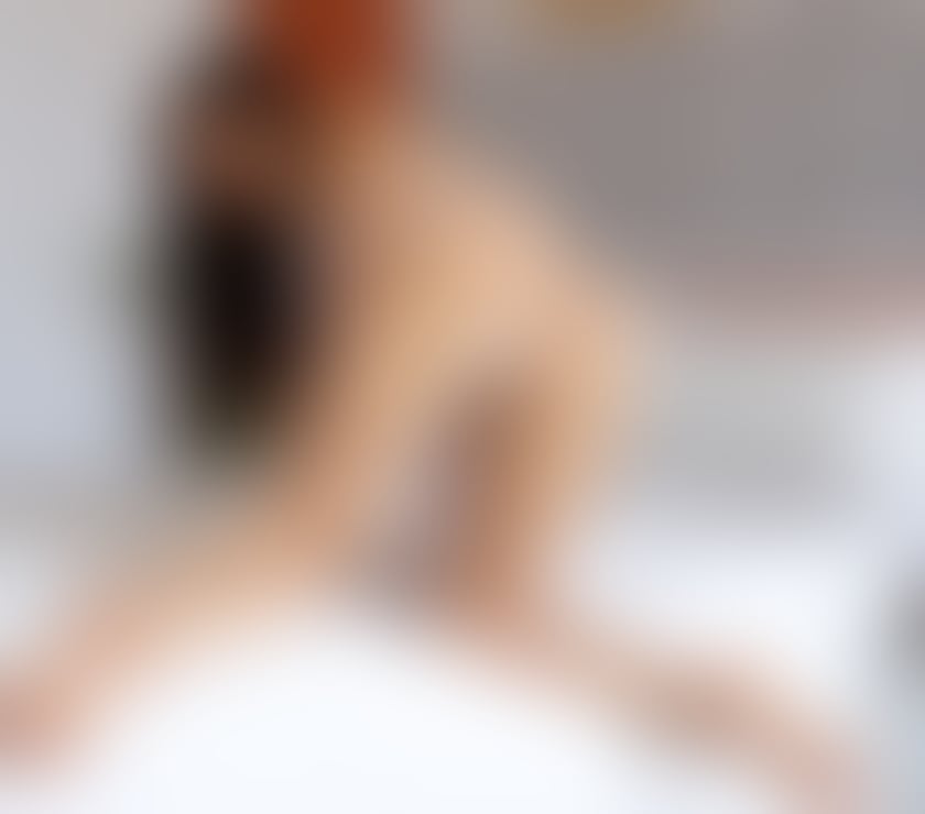 Escorts and Massages Birmingham City Centre Birmingham - Photos for New x Full Services X Call Now x owo&kisses included
