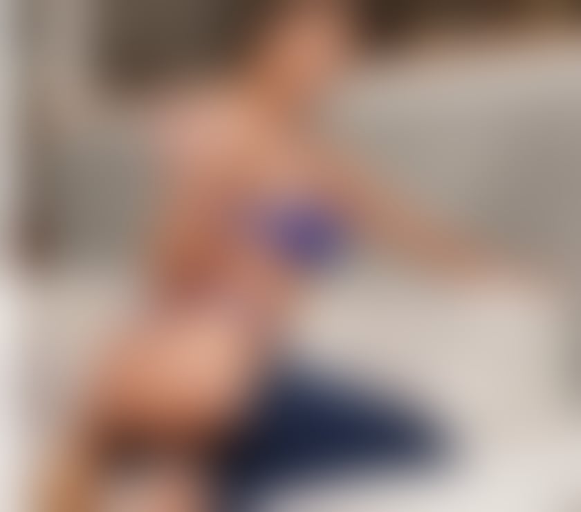 Escorts West Midlands Birmingham - Photos for Lorra X New x Full Services X Call Now x
