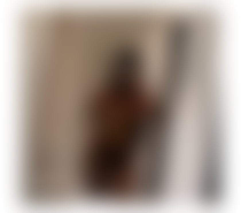 Escorts West Yorkshire Calderdale - Photos for Larissa brunette Brazilian 🇧🇷🔥