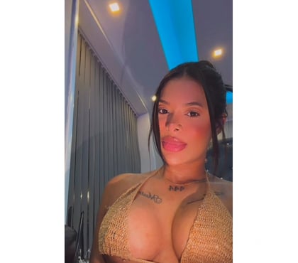  Escorts Halifax Calderdale - Photos for Larissa brunette Brazilian 🇧🇷🔥