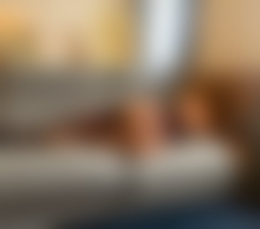 Escorts Greater Manchester Salford - Photos for Sienna Brazilian