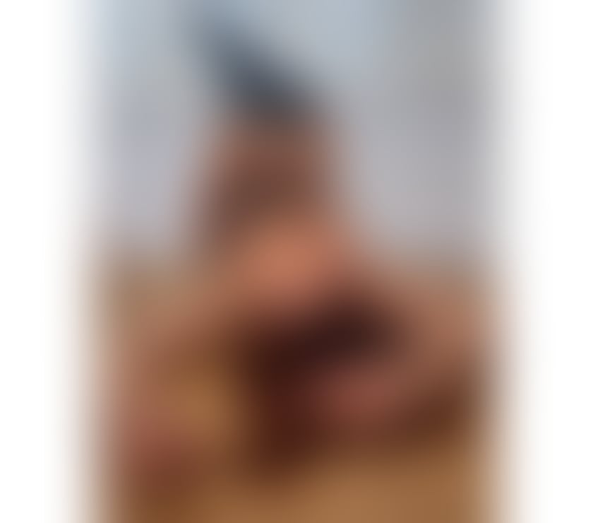 Escorts Greater Manchester Oldham - Photos for Sienna Brazilian
