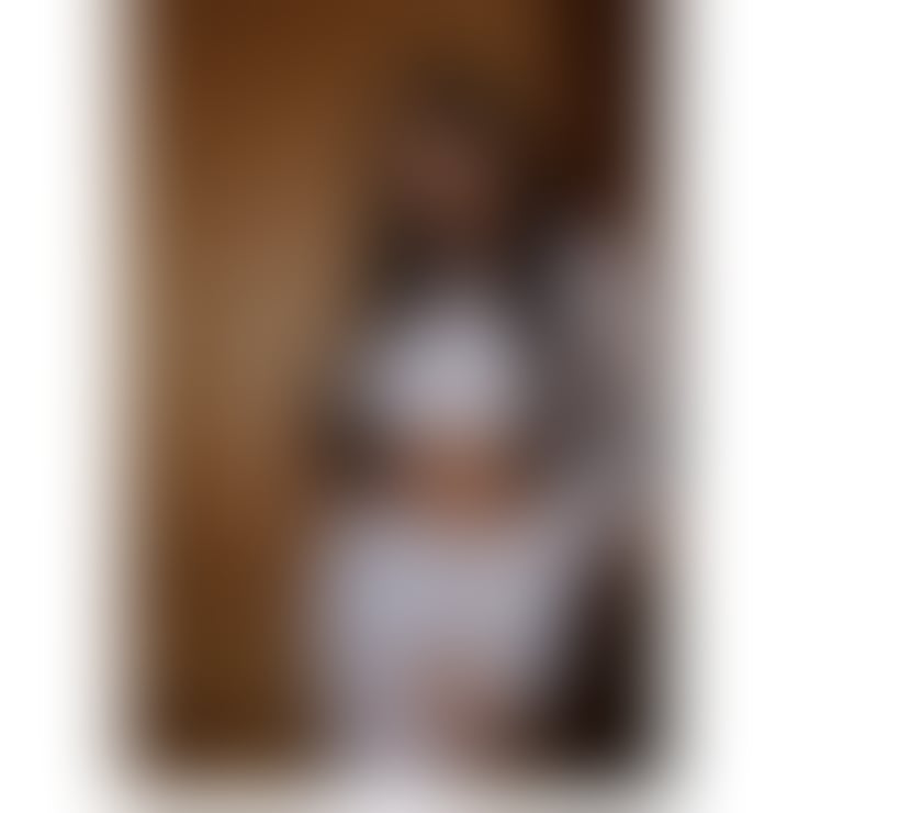 Escorts Hatfield Welwyn Hatfield - Photos for Lety sexy and hot Latin girl is here best service not rush