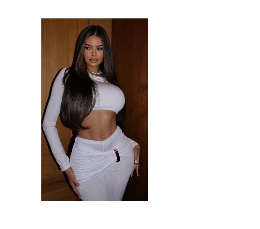 Escorts Hertfordshire Welwyn Hatfield - Photos for Lety sexy and hot Latin girl is here best service not rush