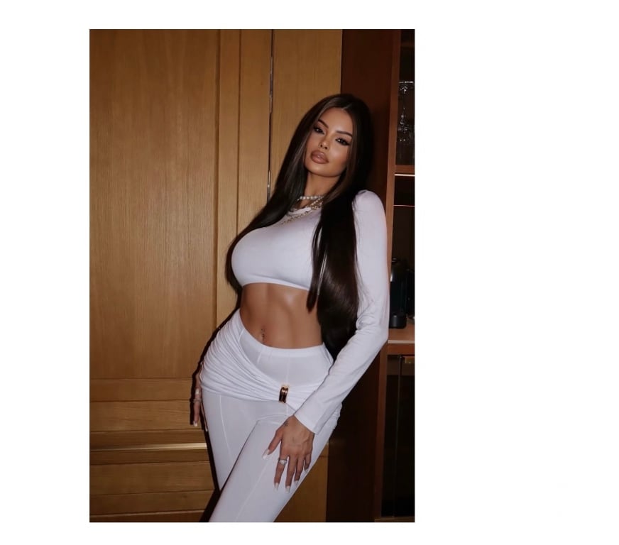 Escorts Hertfordshire Welwyn Hatfield - Photos for Lety sexy and hot Latin girl is here best service not rush