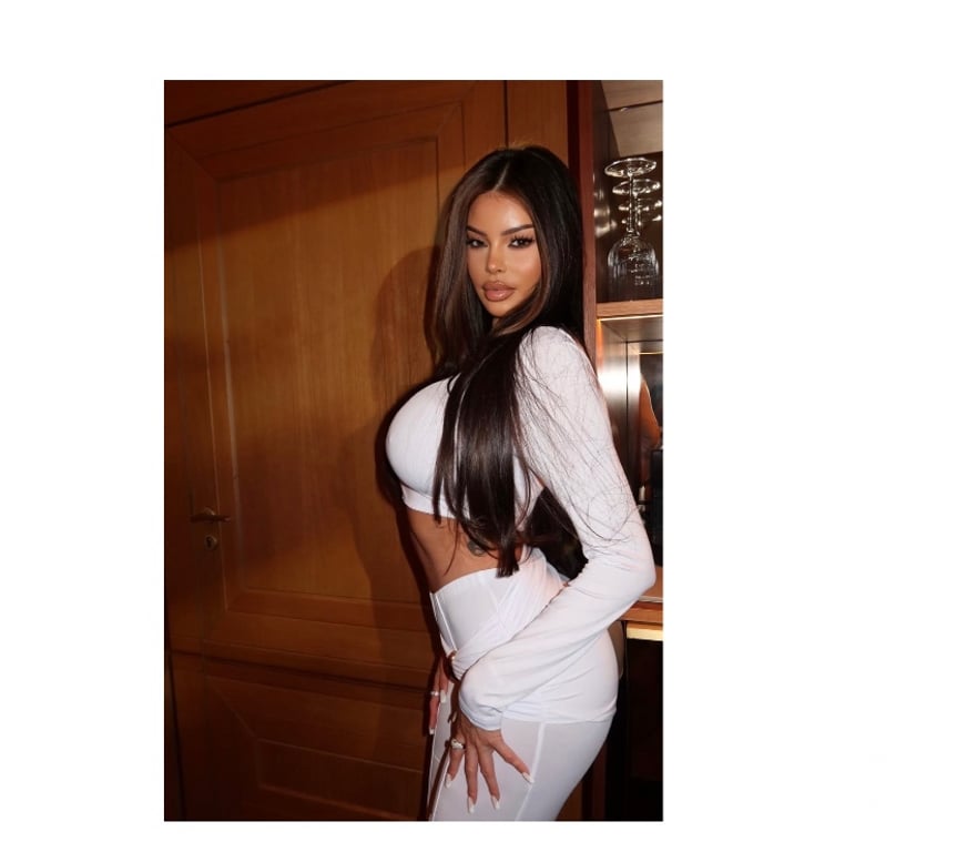Escorts Hertfordshire Welwyn Hatfield - Photos for Lety sexy and hot Latin girl is here best service not rush