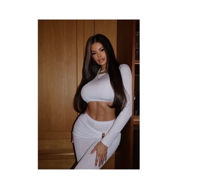 Escorts Hatfield Welwyn Hatfield - Photos for Lety sexy and hot Latin girl is here best service not rush