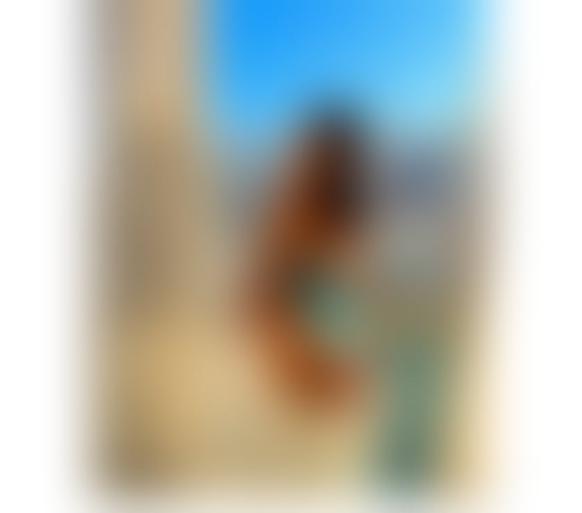 Escorts West Yorkshire Calderdale - Photos for Brazilian brunette with silicone 🇧🇷🇧🇷🌶️