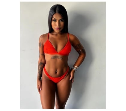 Escorts Halifax Calderdale - Photos for Brazilian brunette with silicone 🇧🇷🇧🇷🌶️