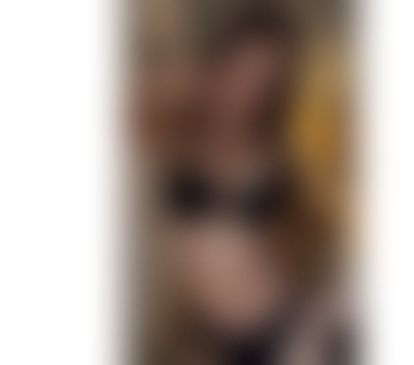 Escorts East London Havering - Photos for MEL NEW IN TOWN FULL SERVICE 🇧🇷Party