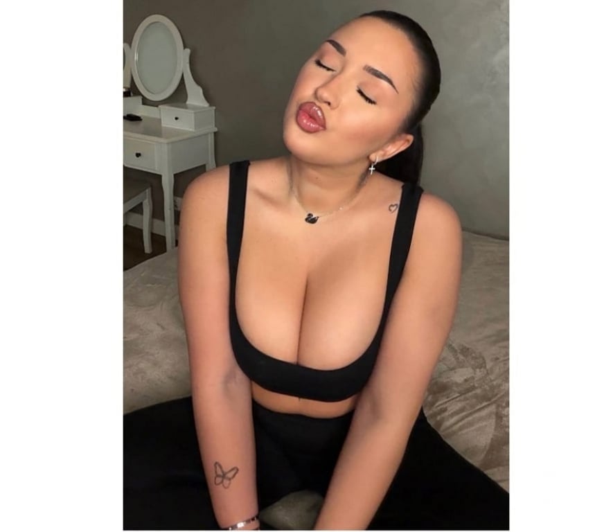 Escorts Essex Harlow - Photos for Best Service here💋 Big Ass, OWO👅 Party