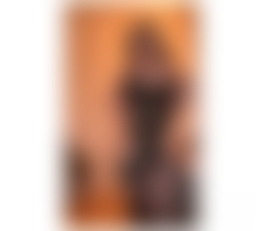 Escorts Essex Harlow - Photos for ALICE PARTY - NO RUSH