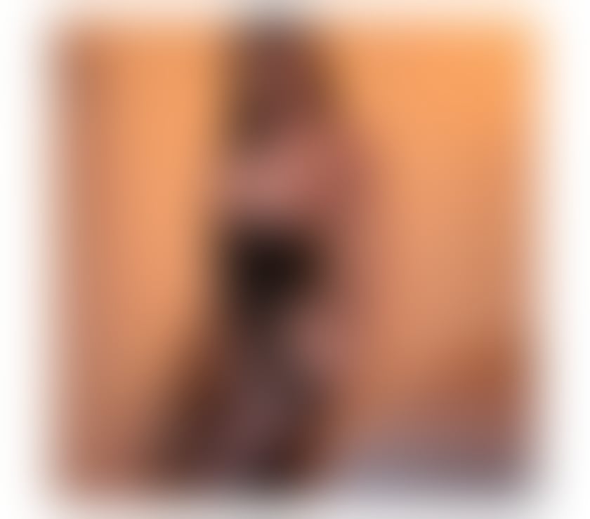 Escorts Essex Harlow - Photos for ALICE PARTY - NO RUSH