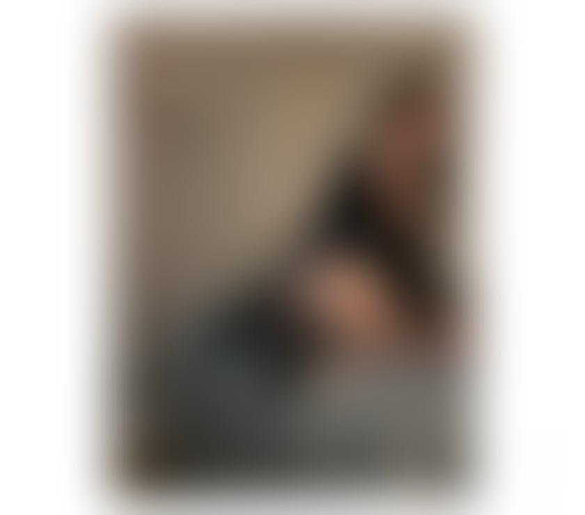 Escorts Essex Harlow - Photos for ALICE PARTY - NO RUSH