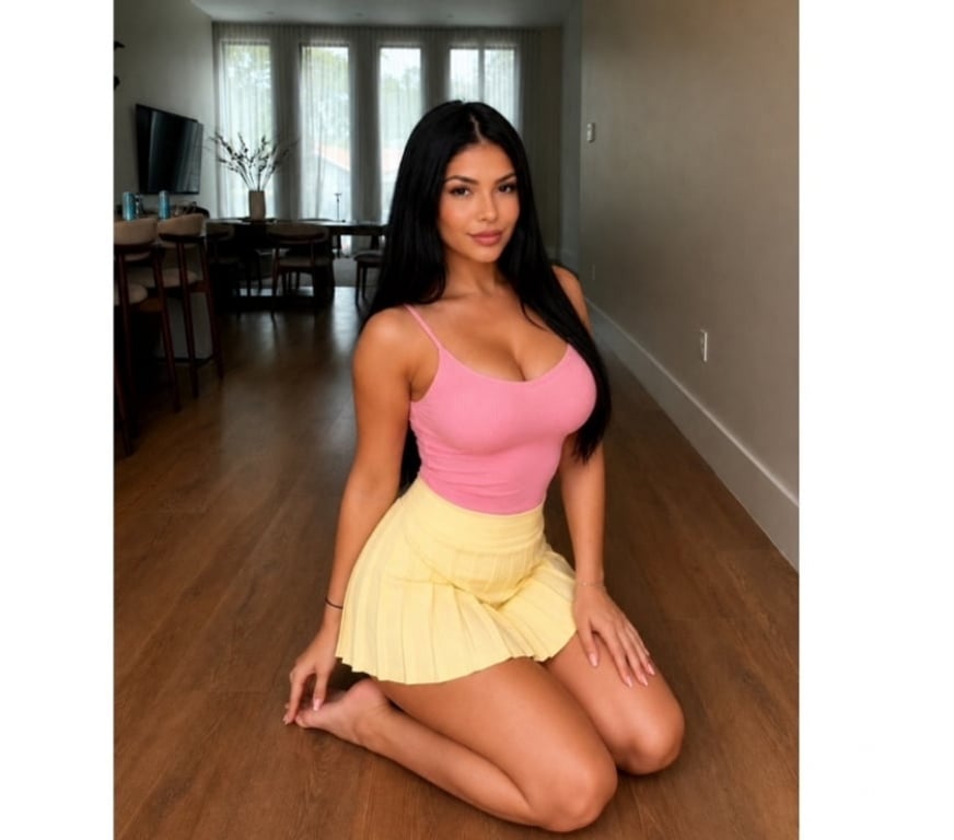 Escorts Cheshire East Crewe - Cheshire East - Photos for 🍭NEW‼️OUTCALL & INCALL💯PARTYGIRL