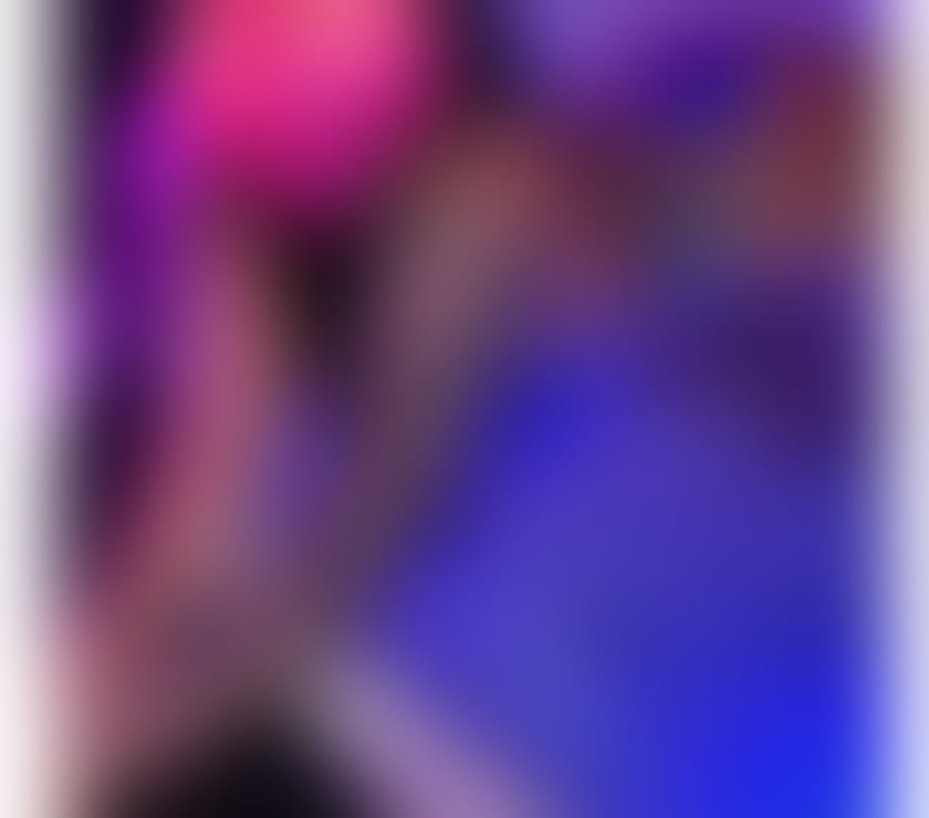 Escorts Leeds City Centre Leeds - Photos for BEST SERVICE JENNIFER 😍REAL NEW PARTY GIRL 🥳😍