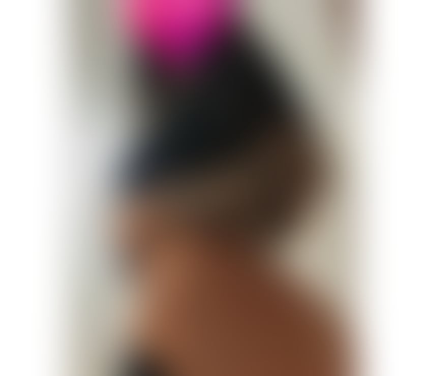Escorts West Yorkshire Leeds - Photos for BEST SERVICE JENNIFER 😍REAL NEW PARTY GIRL 🥳😍