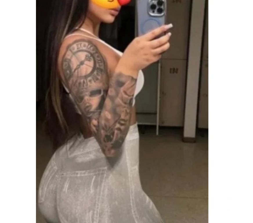 Escorts West Yorkshire Leeds - Photos for BEST SERVICE JENNIFER 😍REAL NEW PARTY GIRL 🥳😍
