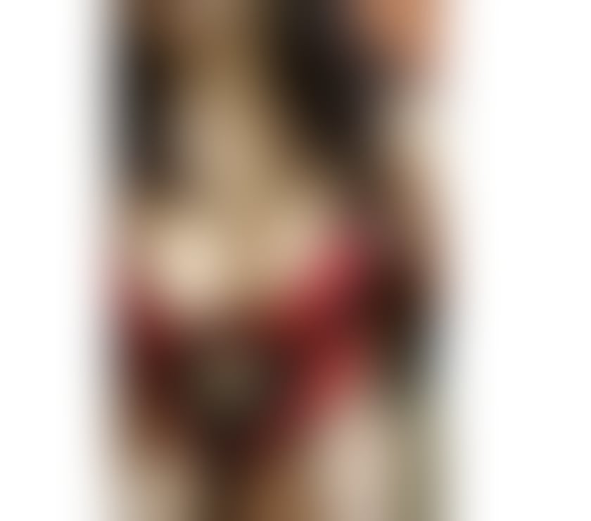  Escorts Birmingham City Centre Birmingham - Photos for British indian Layla 07467 891438 Sunday 2nd