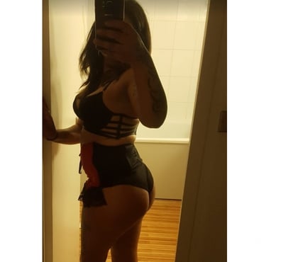  Escorts Birmingham City Centre Birmingham - Photos for British indian Layla 07467 891438 Monday 3rd