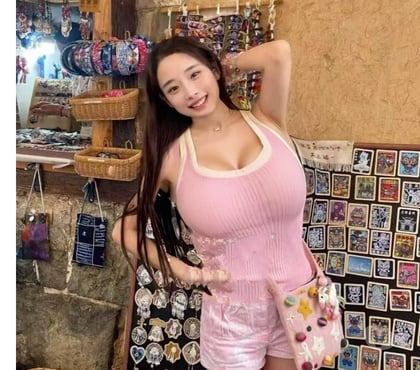 Escort Spalding South Holland - Photos for ♥️duo🆕♦️First-class service from Thailand♥️