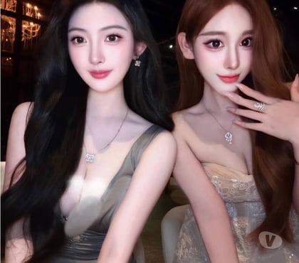  Escorts Burnley Town Centre Burnley - Photos for DUO 💖 Sweet Smile Escape 💯 No Rush 💘