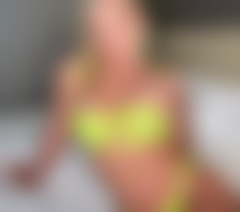 Escorts Lancashire Burnley - Photos for JULIA PARTY❤️ GIRLFRIEND EXPERIENCE❤️