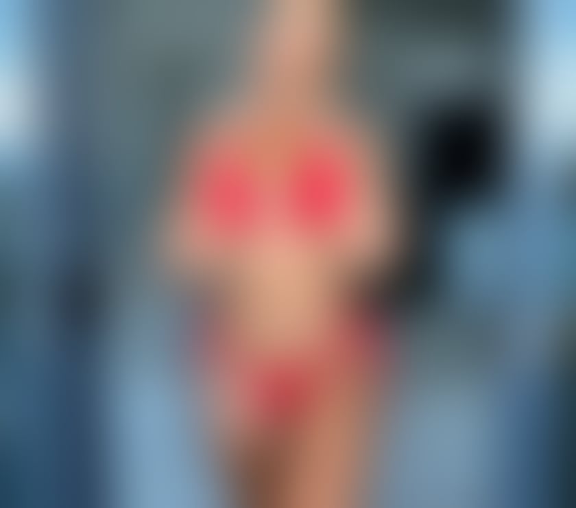  Escorts Burnley Town Centre Burnley - Photos for JULIA PARTY❤️ GIRLFRIEND EXPERIENCE❤️