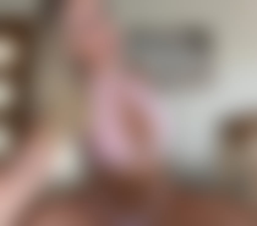 Escorts East Sussex Brighton - Photos for NO RUSH, TANTRIC SOFIA,IN CALL OUT CALL, PARTY