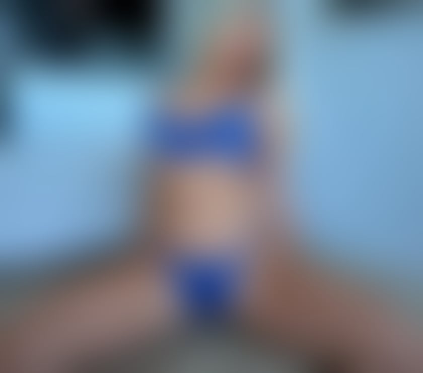 Escorts East Sussex Brighton - Photos for NO RUSH, TANTRIC SOFIA,IN CALL OUT CALL, PARTY