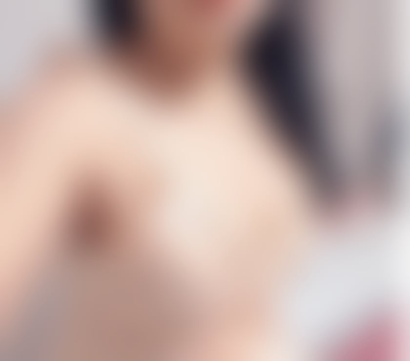 Escorts Edinburgh Edinburgh - Photos for Yumi Classic Chinese style Massage Edinburgh 💕✌️💖