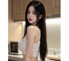 Edinburgh - Edinburgh — Yumi Relaxing Body Massage Nuru Edinburgh  💕✌️💖
