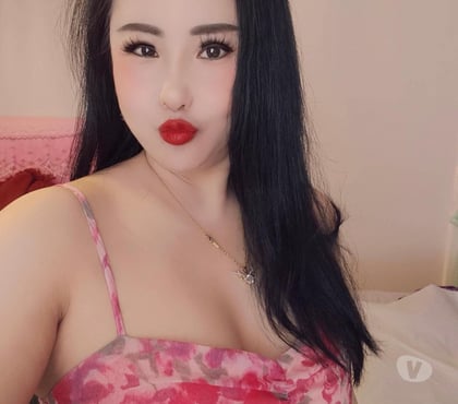 Escorts Edinburgh Edinburgh - Photos for Yumi Relaxing Body Massage Nuru Edinburgh 💕✌️💖