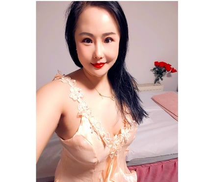 Escorts Edinburgh Edinburgh - Photos for Yumi Classic Chinese style Massage Edinburgh 💕✌️💖