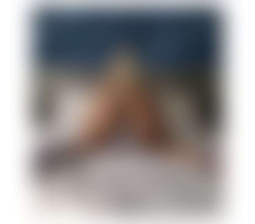 Escorts Cardiff Whitchurch - Cardiff - Photos for Nelly👩QUEEN PARTY❤️❤️❤️NO RUSH