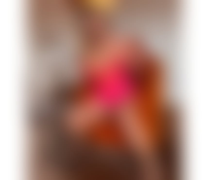 Escorts Whitchurch Cardiff - Photos for Nelly👩QUEEN PARTY❤️❤️❤️NO RUSH