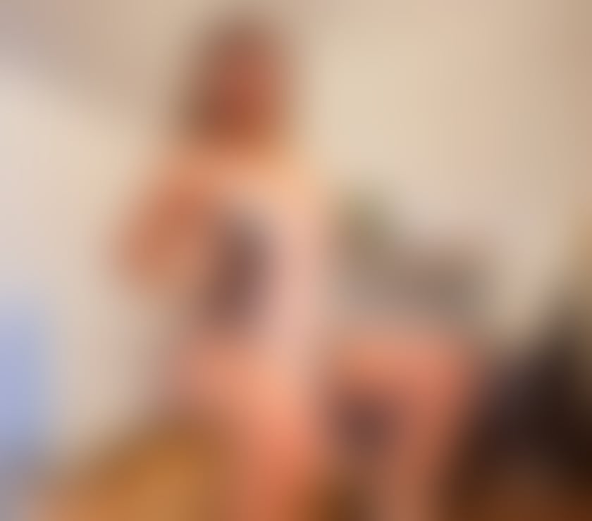 Escorts Cardiff Whitchurch - Cardiff - Photos for Nelly👩QUEEN PARTY❤️❤️❤️NO RUSH