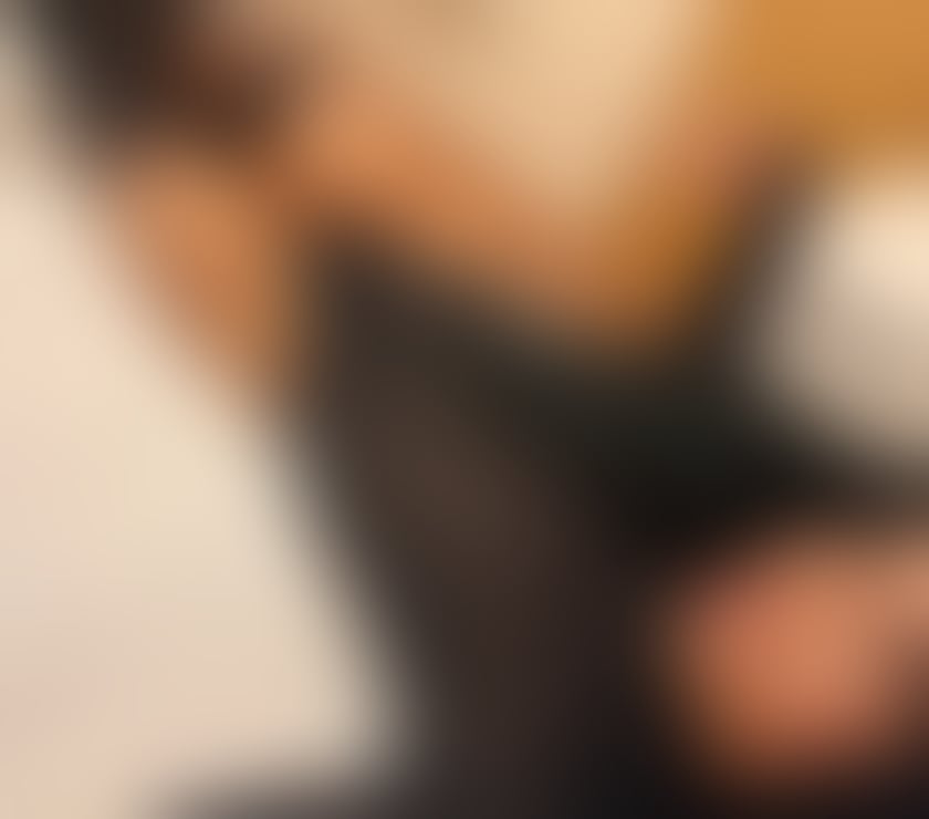 Trans Escorts Swansea - Wales Swansea City Centre - Swansea - Photos for AIMEE BRAZILIAN 🇧🇷🎀