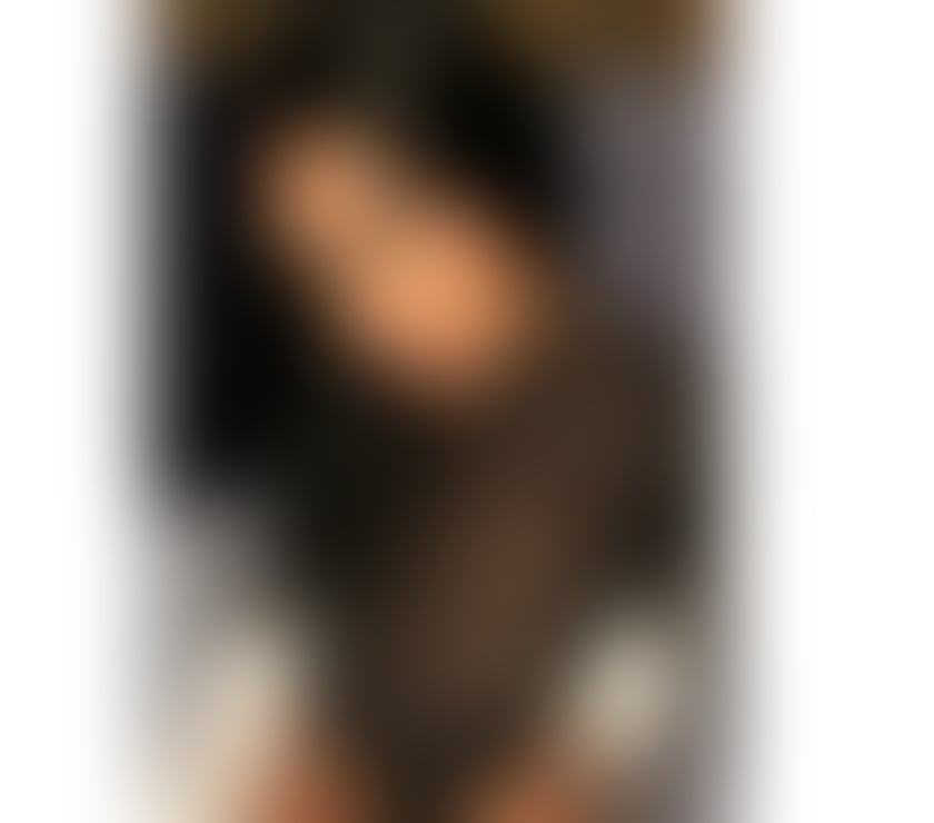 Trans Escorts Swansea - Wales Swansea City Centre - Swansea - Photos for AIMEE BRAZILIAN 🇧🇷🎀