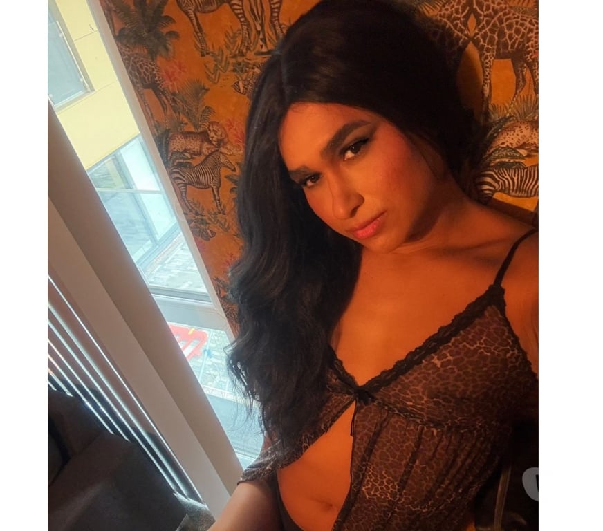 Trans Escorts Swansea - Wales Swansea City Centre - Swansea - Photos for AIMEE BRAZILIAN 🇧🇷🎀