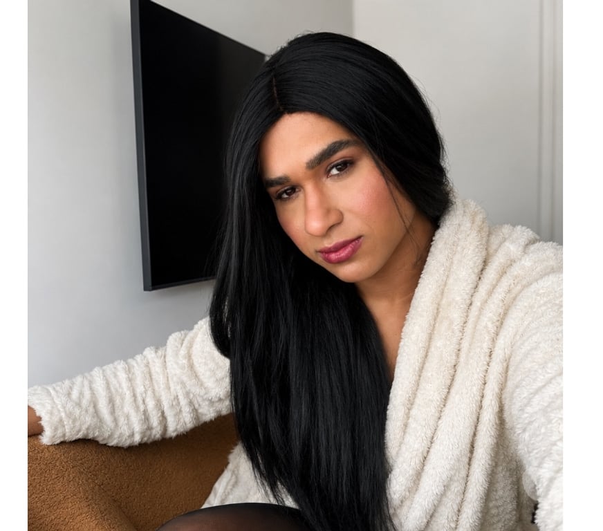 Trans Escorts Swansea - Wales Swansea City Centre - Swansea - Photos for AIMEE BRAZILIAN 🇧🇷🎀
