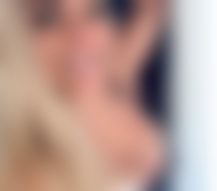 Photos for 🥰❤️‍🔥 Blonde VIVIEN BACK 🥰❤️‍🔥
