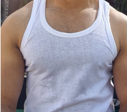 Gay Dating Ancoats Manchester - Photos for Manchester- TOTAL Bottom for BLACK or BROWN tops. Can accom