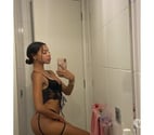 Sexy NEHA ! 100%real pic! no rush service ! party ! owo no1