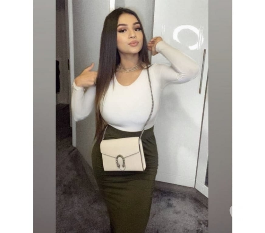 Escorts West Yorkshire Bradford - Photos for Sexy Kusy ! 100%real pic! no rush service ! party ! owo no1
